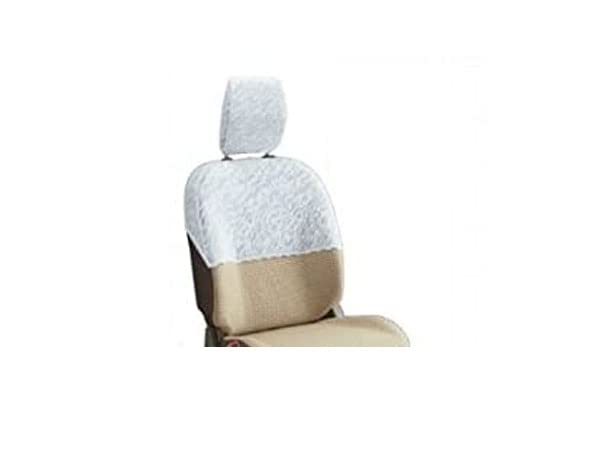 Amazon | SUZUKI(スズキ) 純正部品 アルトレースハーフカバー B541